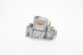 Lennox 74W26 1/2" 24V DirectIgn Gas Valve