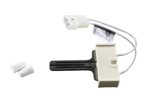 Copeland Comfort Control (White Rodgers) 767A-370 Ignitor, 5 1/4"Lds,M-styl mntg