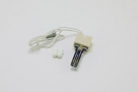 Copeland Comfort Control (White Rodgers) 767A-371 Ignitor,19 1/8"Lds,W-styl mntg