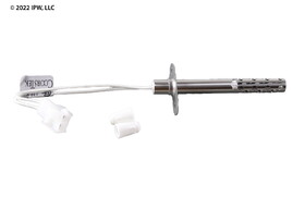 Copeland Comfort Control (White Rodgers) 767A-380 Hsi Ignitor Mini W/6.125"Leads