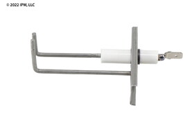 Lennox 79J21 Lennox Ignitor