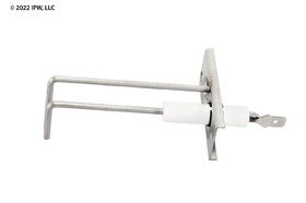 Lennox 80K09 Ignitor