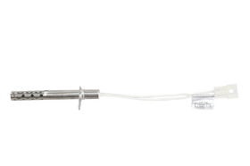 Lennox 80M29 Ignitor