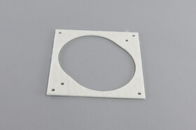 Lennox 81L93 Inducer Gasket