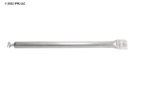 Burnham Boiler 8236099 Main Burner Tube