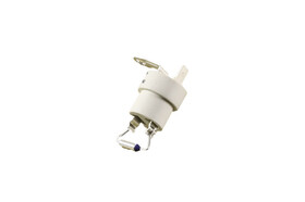 Bard HVAC 8402-093BX Thermal Cutoff 110C