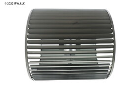 Lennox 85L53 15"x15" CW 1 7/16" Bore Wheel