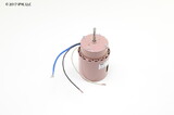 Reznor 87434 115v Ventor Motor