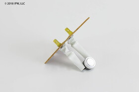 Lennox 87H90 150-190F AUTO Limit Switch