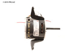 Nordyne 902512 208-240v1ph 1/4hp 1050rpm 2spd