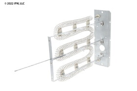 Nordyne 902820 5Kw Heat Strip