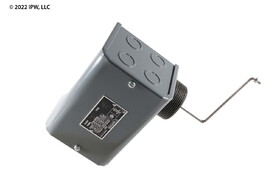 Schneider Electric (Square D) 9038CG36LZ20 MechAlternatorLessFloatVitonPk