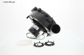 Nordyne 904085 115V 1/20Hp 3300Rpm Inducer