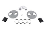 Nordyne 904106 Vent Cap Kit