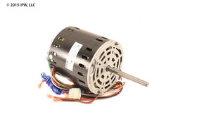 Nordyne 904860 115v 1hp 1020rpm 4spd Motor