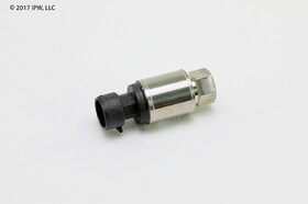 Daikin-McQuay 910153379 Low Pressure Transducer