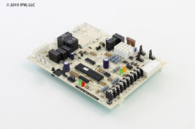 Nordyne 921378 Control Board