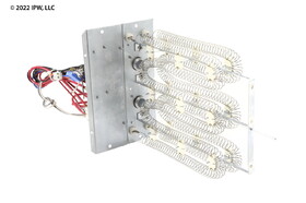 Nordyne 922522D 8Kw Heater Kit