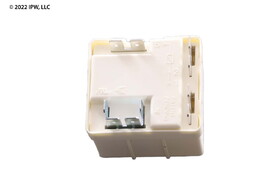 Copeland 940-0001-79 Potential Relay