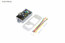 Reznor 96010 IgnitionControlModule (000520)