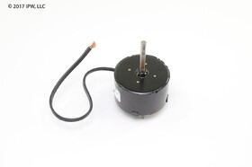 Reznor 96286 115V 1Ph Fan Motor