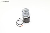 Reznor 97727 Inducer Motor W/Wheel