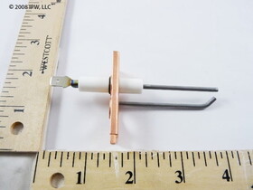 Lennox 98M85 Ignitor