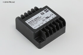 Copeland 998-0520-04 24V Motor Protector Module