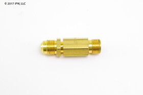 Carrier 99CC502453 Piston Body