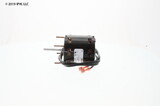 Modine 9F0102620000 115v 1550rpm Fan Motor