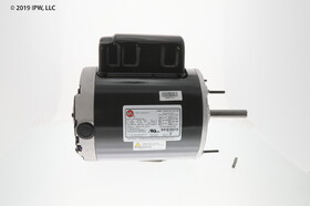 Modine 9F0301890000 3/4Hp 115/230V 1Ph 1125Rpm