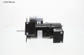 Modine 9F0301940000 115/208-230v 3000rpm Inducer