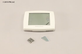 Trane ACONT302AS42DA 7day Programmable 4H/2H Stat