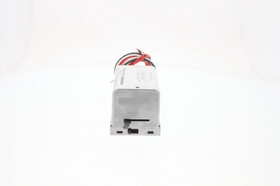 Schneider Electric (Erie) AG13B02A Motor,Actuator, 120Vac, Two Position, Spring Return, Normally Closed, 18" Wire Leads, and End Switch