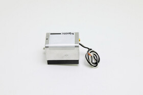 Schneider Electric (Erie) AG23B020 Motor,Actuator, 120Vac, Two Position, Spring Return, Normally Open, and 18" Wire Leads