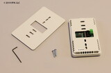 Aaon ASM01820 Digital Room Sensor