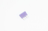 Littelfuse ATO3 Electrical, Fuse and Fuse Blocks, Fuse - ATO Blade 32V 3 Amp