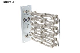 Amana-Goodman B1037488S Heating Element 10Kw W/Switch