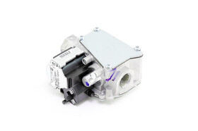 Amana-Goodman B1282628S 24v 3.5"WC GAS VALVE