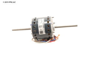 Amana-Goodman B1340022S 115v 3/4hp 1075rpm Motor