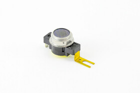 Amana-Goodman B1370115 115-150F AUTO Limit Switch