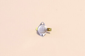 Amana-Goodman B1370145 300 degrees F, Manual Reset, SPST, Rollout Switch