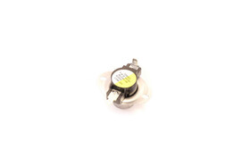 Amana-Goodman B1370198 120-150F AUTO Limit Switch