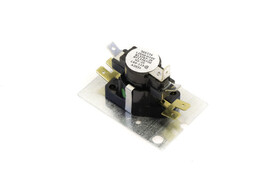 Amana-Goodman B1370738 SPDT TimeDelayRelay
