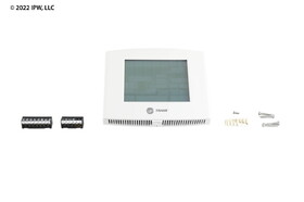 Trane BAYSTAT152A 3H/2C Prog Touch Screen Stat