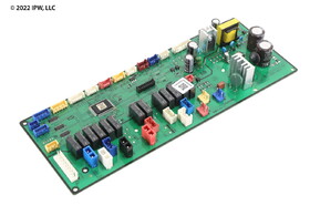 Trane BRD06955 Board,Pcb Main-Hub