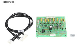 Trane BRD0968 Conv. T-Stat Interface Board
