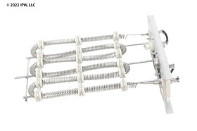 Amana-Goodman BT1420029 5kw HEATER ASSY