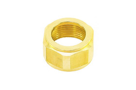 Conbraco Industries C-1408-06 5/8" Glass Nuts