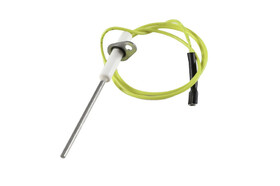 Amana-Goodman C6437502 Flame Sensor